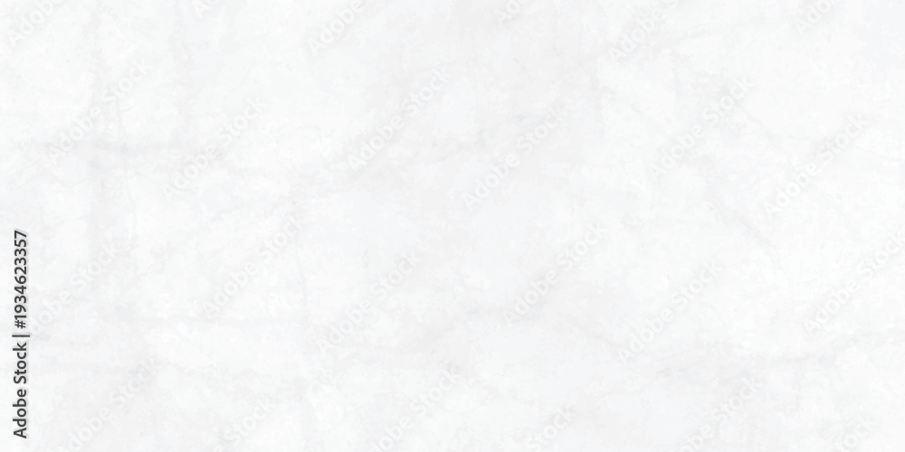 Fototapeta premium White Concrete Grunge Texture with Black Dust Overlay – Distressed Urban Wall Background, Subtle Noise Grain, Crack and Scratch Marble Surface, Vintage Dirty Stone Texture Vector