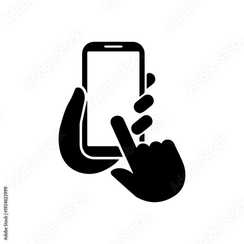 Different types of viral vector files 