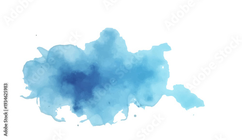 3D vector illustration of isolated maps of Finland and France featuring national flags and white outlines on a graphic geography icon representing European country borders and territories