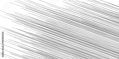 Distressed linen texture. Detail. Vector illustration.