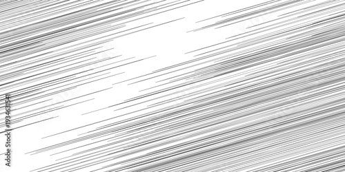 Distressed linen texture. Detail. Vector illustration.