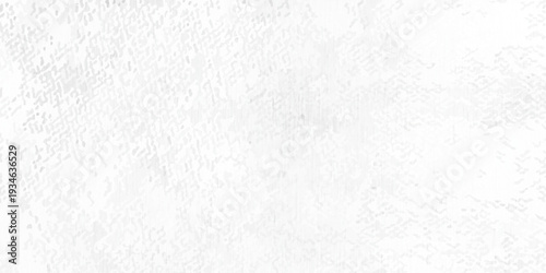 White texture background, Abstract surface wallpaper of stone wall