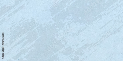 White concrete stone surface paint wall background, Grunge cement paint texture backdrop, White rough concrete stone wall background, Copy space for interior design background, banner, wallpaper