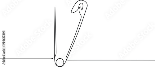 A drawing of a person holding a large spoon over a small cup on a table. Vector