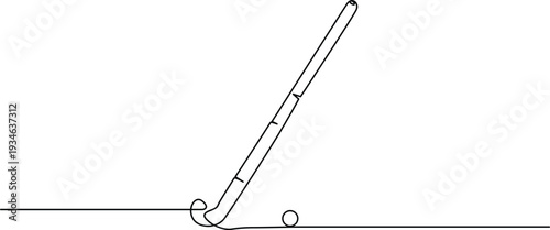 A diagram of a lever with a fulcrum and a load being lifted. Vector