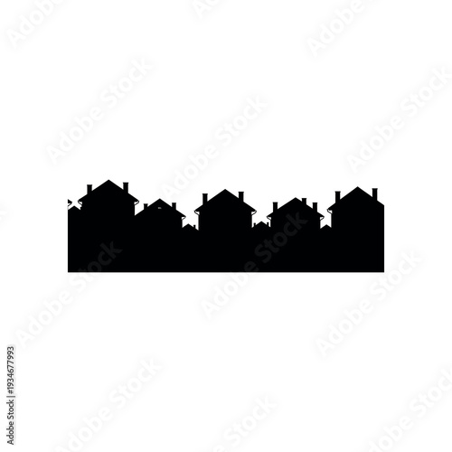 A green line drawing of a brain on a computer screen displays circuit connections.