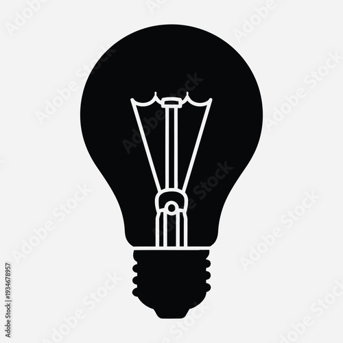 Light Up Your Life and In the Light of Truth