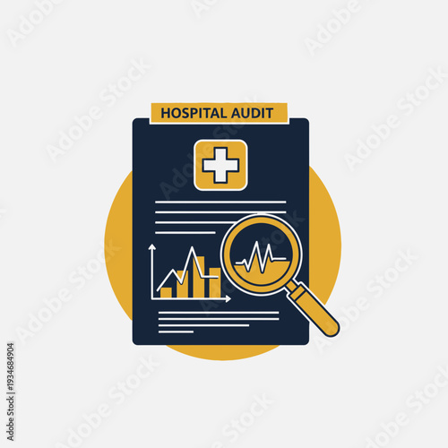 Comprehensive Healthcare Assessment: Analyzing Hospital Data and Clinical Insights for Quality