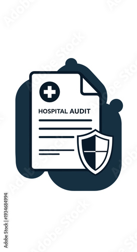 Comprehensive Healthcare Audit Document: Security, Compliance, and Assurance for Medical Facilities
