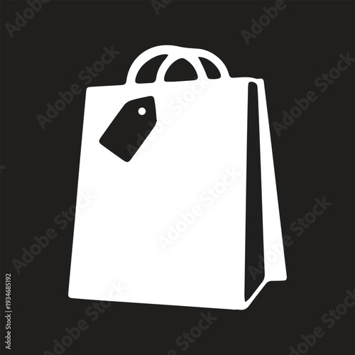 Different types of viral vector files 