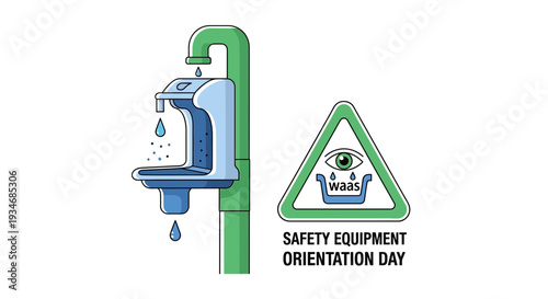 Conceptualizing Essential Protective Measures in Workplaces and Promoting Employee Awareness