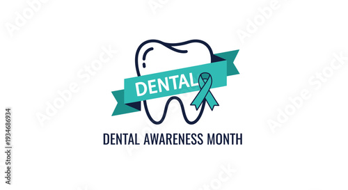 Dental Awareness Campaign: Promoting Oral Health, Hygiene, And Prevention Practices