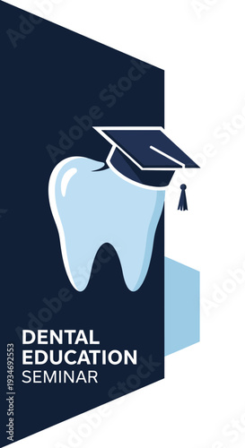 Dental Education Seminar: Achieving Professional Goals through Dental Knowledge and Expertise