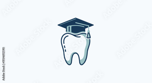 Dental Education: Symbolizing Academic Achievement in The Field of Dentistry