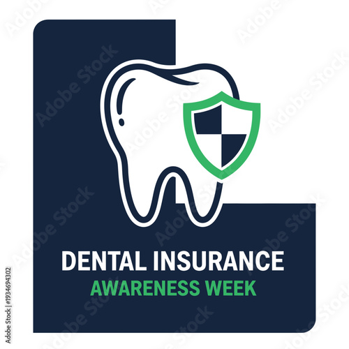Dental Health Awareness: Safeguarding Smiles and Promoting Preventive Dental Insurance Coverage