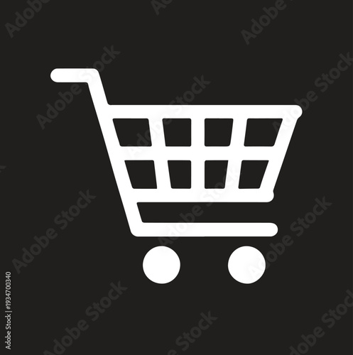 Different types of viral vector files 