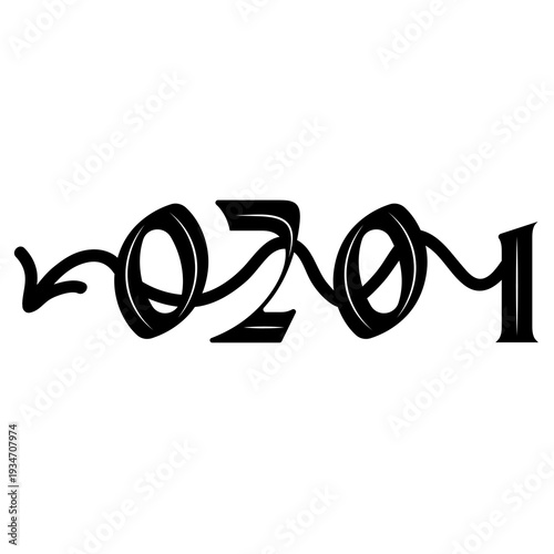 Black Ashmeday symbol vector  tattoo art - sigil red flame tattoo idea, design, art, logo, svg.