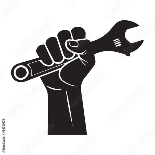 Different types of viral vector files 