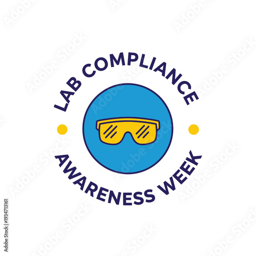 Essential Lab Safety Practices and Compliance Awareness During Health and Safety Week Initiative