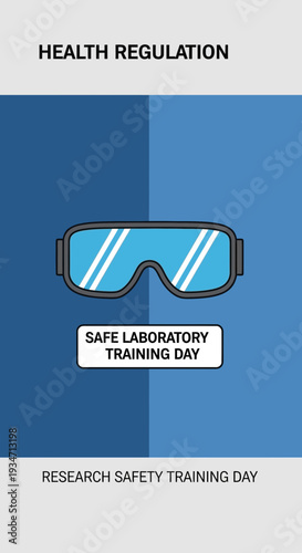 Essential Health and Safety Protocols for Laboratory Environments: A Comprehensive Guide