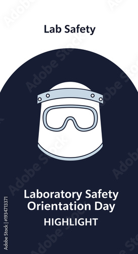 Essential Laboratory Safety Gear: A Comprehensive Guide to Safeguarding Researchers and
