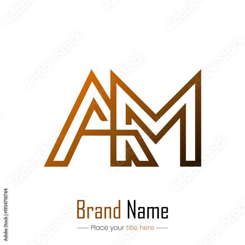 Place your title hereBrand Name