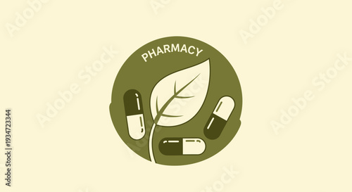Holistic Pharmacy: Combining Natural Remedies With Modern Medical Treatments for Wellness