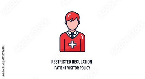 Hospital Regulations And Policies: Patient Visitor Guidelines And Policy Information