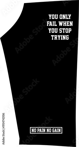 Performance & Athleisure Lifestyle