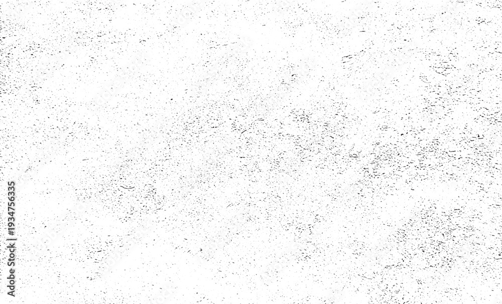 custom made wallpaper toronto digitalSubtle halftone grunge urban texture vector. Distressed overlay texture. Grunge background. Abstract mild textured effect. Vector Illustration. Black isolated on white. EPS10.