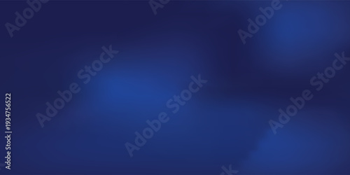 abstract blue background are light pattern with the gradient is the with floor wall metal texture soft tech diagonal background sport. vector illustration