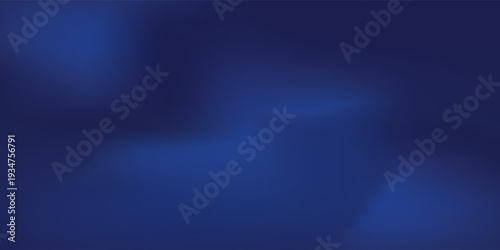abstract blue background are light pattern with the gradient is the with floor wall metal texture soft tech diagonal background sport. vector illustration