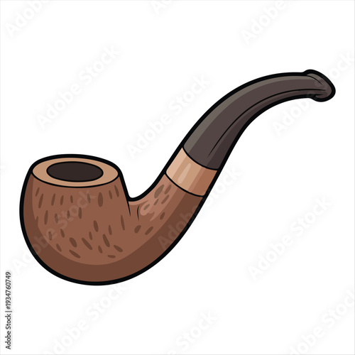 st vector, st patricks day design