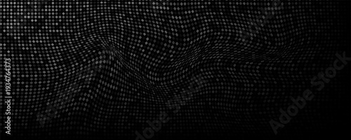 Dot RGB tv background. dots are used for background design.vector Eps10.