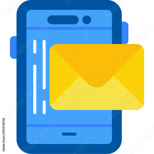 Email Icon