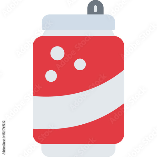 Soda Icon