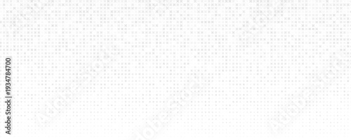 grunge Halftone white and black dots pattern and black gradient grunge texture background. Dotted line comic sport style vector illustration,Eps10