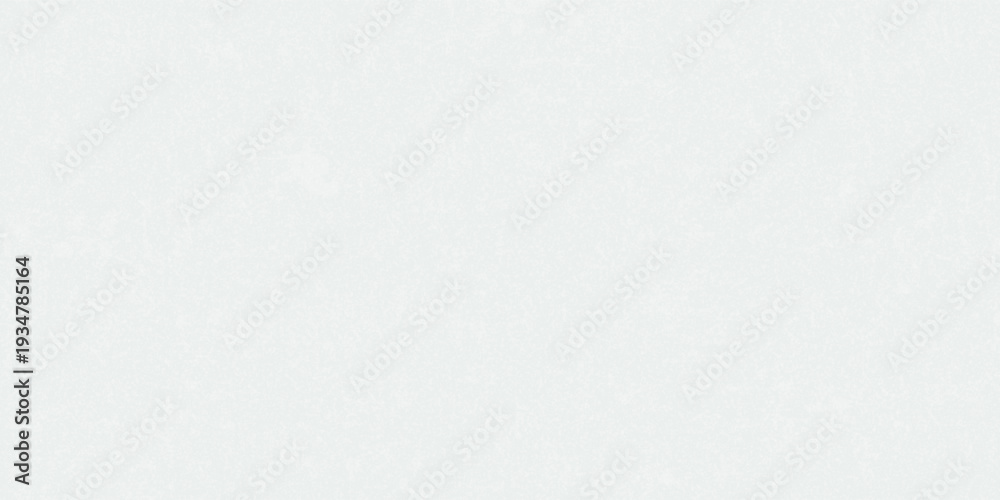 Fototapeta premium Blank white textured paper background for creative projects and minimalist designs.