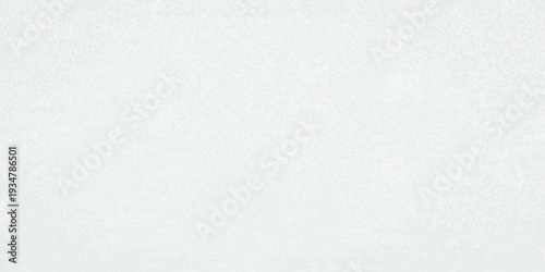 Blank white textured paper background for creative projects and minimalist designs.