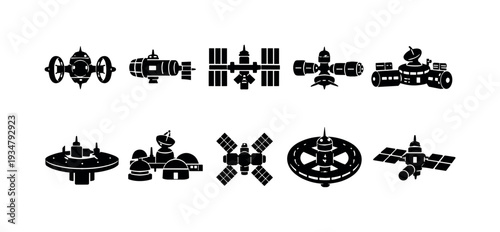 Fitness icon set. health, exercise, and gym icons in flat style for fitness enthusiasts