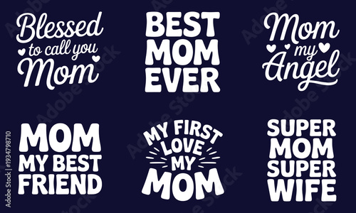 Inspirational quotes and sayings for mother s day or mom appreciation