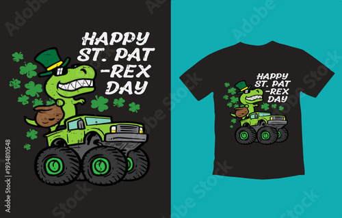 St_Pat_Trex_Dino_St_Patricks_Day_7_positioned