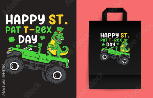 St_Pat_Trex_Dino_St_Patricks_Day_15_positioned