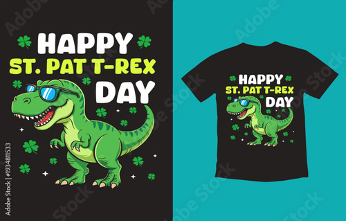 St_Pat_Trex_Dino_St_Patricks_Day_21_positioned