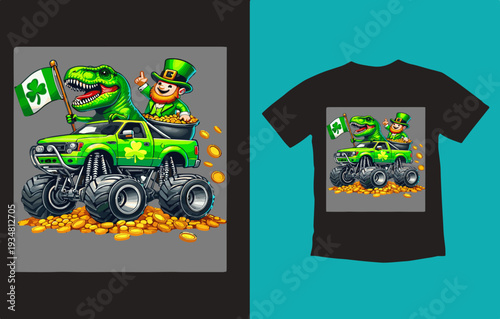 St_Pat_Trex_Dino_St_Patricks_Day_28_positioned