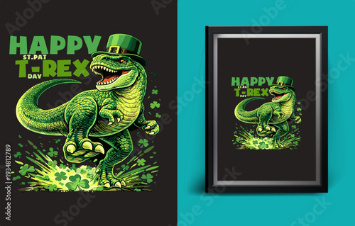 St_Pat_Trex_Dino_St_Patricks_Day_27_positioned