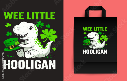 St_Pat_Trex_Dino_St_Patricks_Day_29_positioned