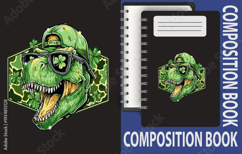 St_Pat_Trex_Dino_St_Patricks_Day_30_positioned