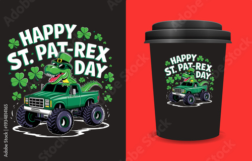 St_Pat_Trex_Dino_St_Patricks_Day_38_positioned