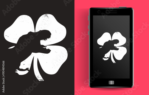 St_Pat_Trex_Dino_St_Patricks_Day_40_positioned